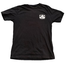 VANS Off The Wall Pizza