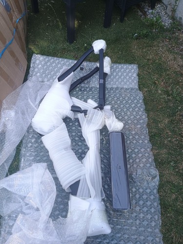 Dengfu 29er ebike m620 - dengfu,