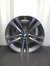GENUINE BMW F30 3 Series F36