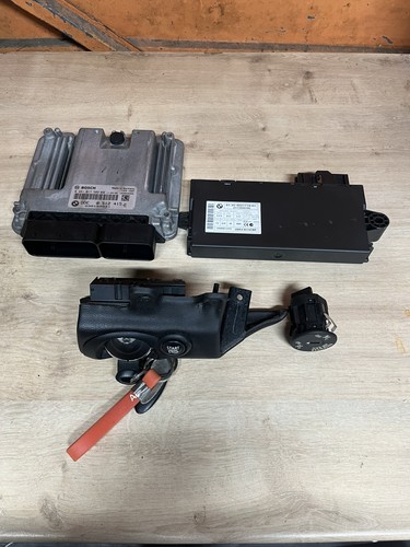 Mini r55 r56 - mini, 3