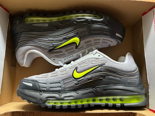 Nike air max - nike, tl