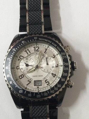 Guess collection mens - gc,