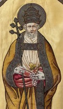 Amazing Antique Christian