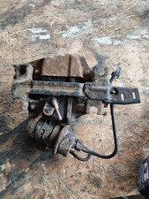 VW Golf Mk2 Corrado GTI 16v