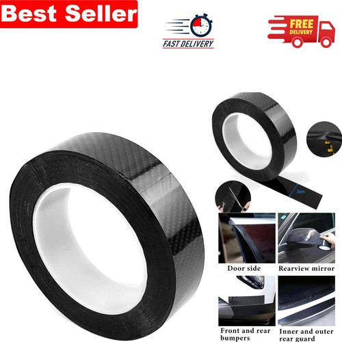 Durable waterproof carbon - waterproof,