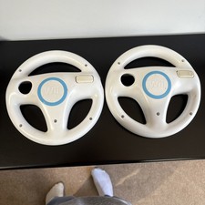 Nintendo mario kart wii - mario, racing