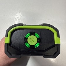 Gtech 48V 2000 mAh Li-ion
