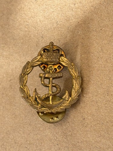 Royal navy chief petty - chief,