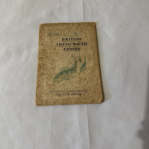 Vintage player british - player’s,