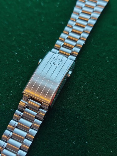 Uncle straps us1479 bracelet - uncle,