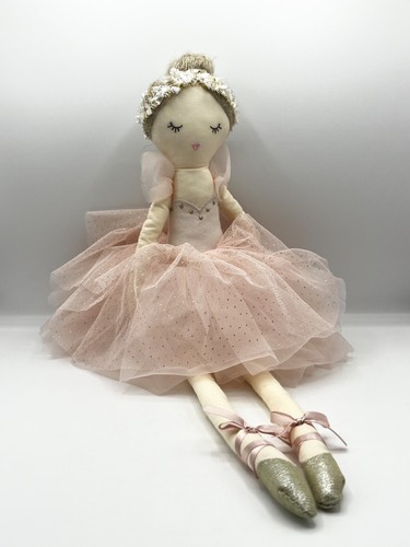 Mon ami belle the - belle,