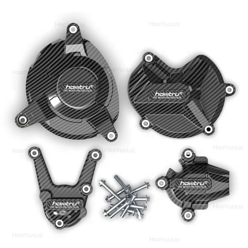 For bmw s1000r s1000rr - bmw,