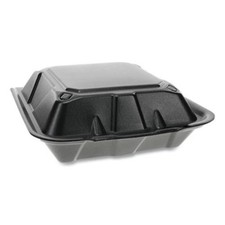 Pactive YTDB99010000 Foam