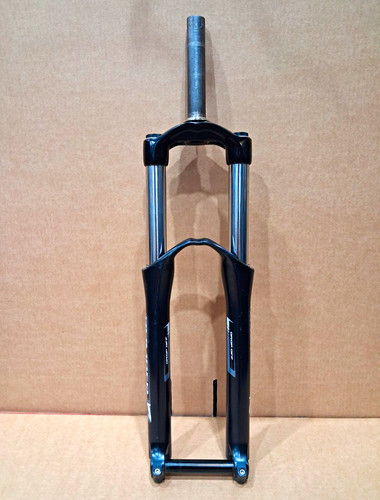 Marzocchi bomber drop off mtb - bomber,