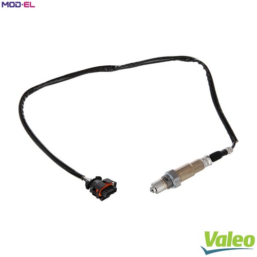 Lambda sensor 368008 for - sensor,
