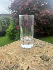 Charles Rennie Mackintosh