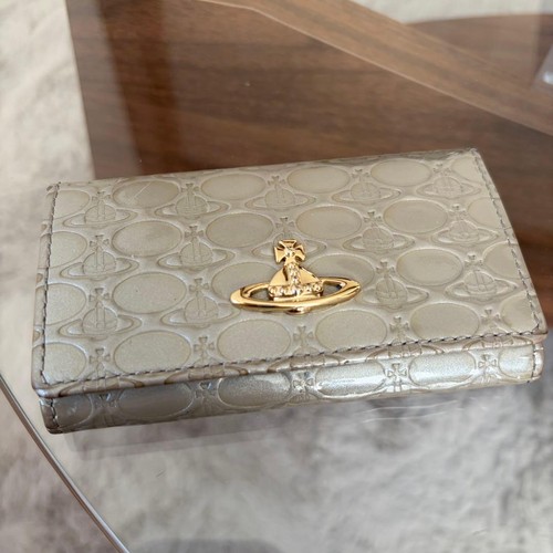 Vivienne westwood key - vivienne, case
