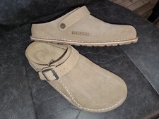 Birkenstock Lutry Mules/Clogs 6UK 39EU