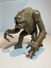 Vintage Star Wars Original