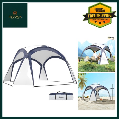 Spacious outdoor event - outdoor,