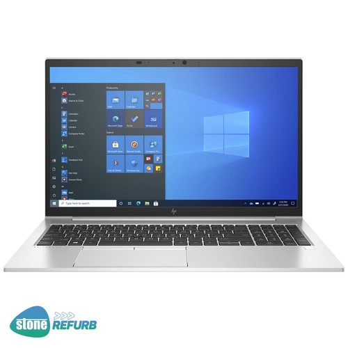 Elitebook 850 intel - elitebook,