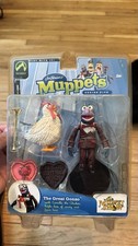 Jim Henson's Muppets Series 5