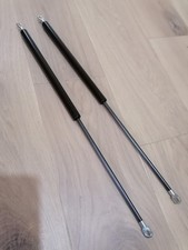 Jukebox nsm top support - support, piston