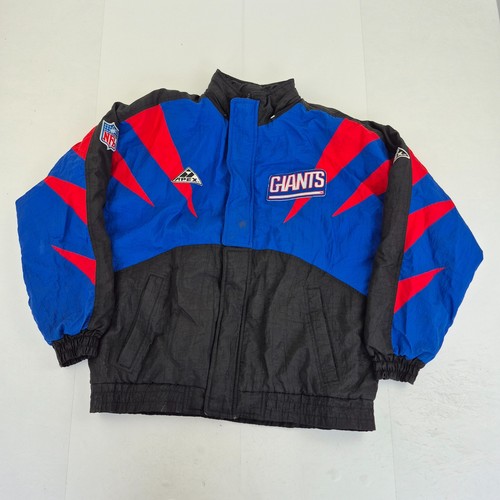 New york giants bomber - bomber, jacket