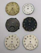 Ingersoll Yankee Midget Leader