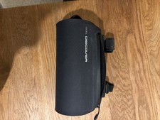 PRO Discover Waterproof