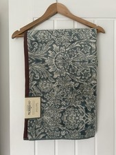 Morris & Co Sunflower Pattern