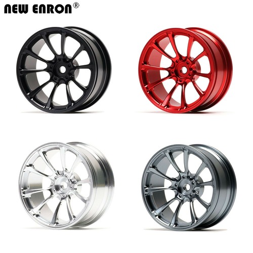 4pcs aluminum wheel rim - wheel,