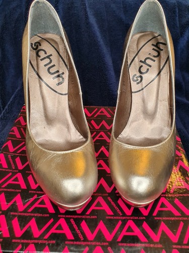 Women stiletto high heels - women's,