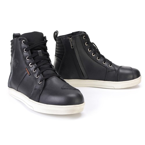 Milwaukee leather 9114 men - milwaukee, men's