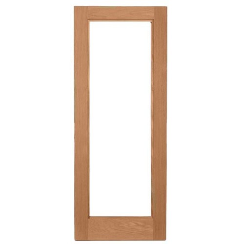 Solid wood pattern - pattern, 10