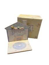 Cherished Teddies - Our