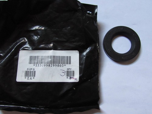 Landrover wolf input shaft - wolf,