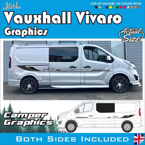 Lwb vauxhall vivaro - vauxhall,