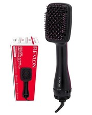 Revlon Hot Air Paddle Brush