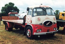 Old truck vintage - vintage, photo