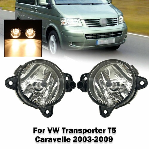 For transporter t5 - vw,
