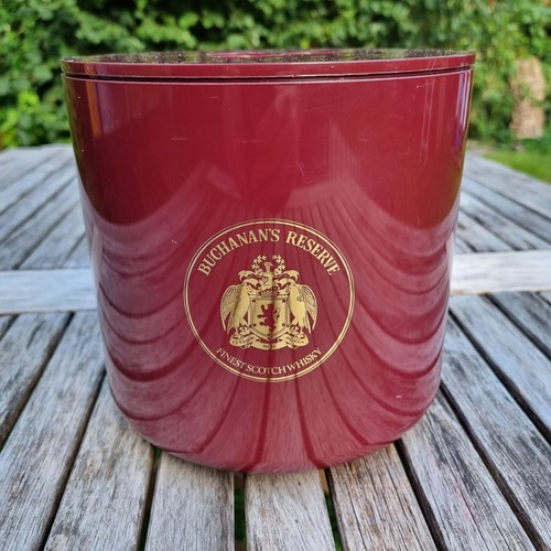 Vintage crayonne buchanans - crayonne,