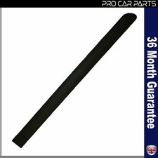 Door Panel Trim Moulding Strip