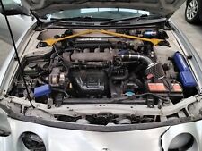 ENGINE TOYOTA CELICA MK6 ST202 93-99 GT - IMPORT 1998 167.6 PETROL MANUAL 3S-GE