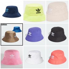Adidas Originals Bucket Sun