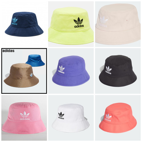 Adidas originals bucket sun - originals,