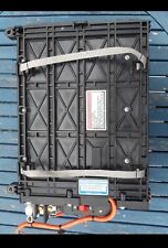 HONDA CIVIC HYBRID IMA BATTERY
