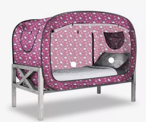 Sanrio hello kitty 2017 - hello,