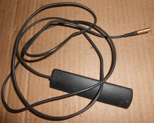 Rover 75 MG ZT  2004 on  Navigation trafficmaster antenna XUI000330