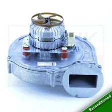 KESTON CELSIUS C25 BOILER FAN